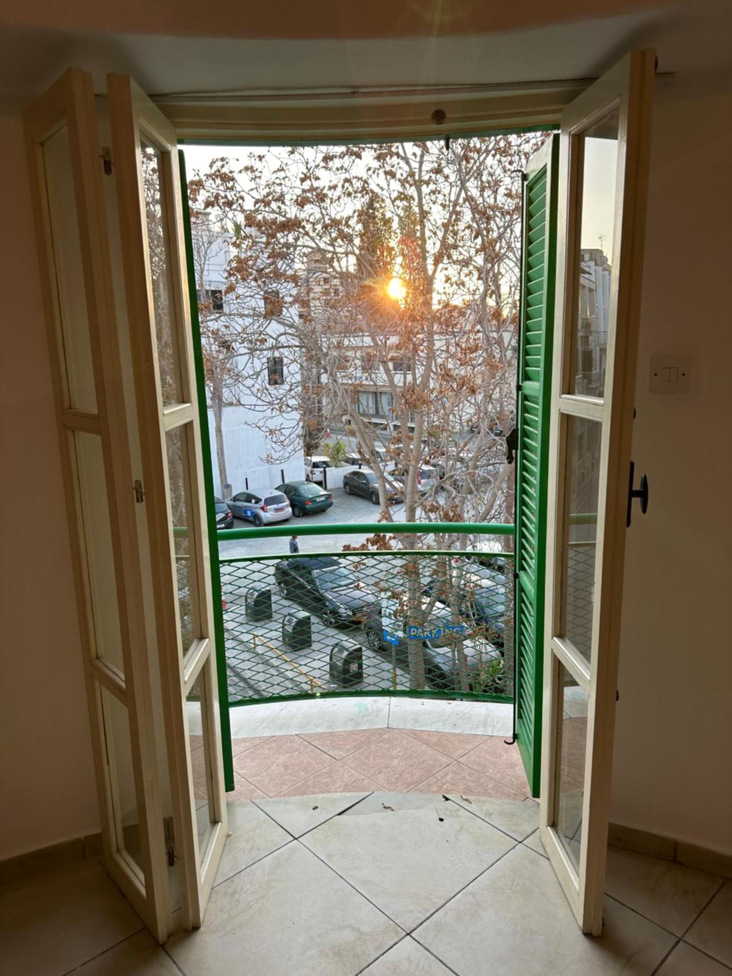 Historic Center Hostel Lefkoşa Dış mekan fotoğraf
